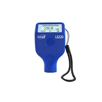 Linshang Automotive Paint Meter|Coating Thickness Gauge| Paint Thickness Meter