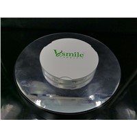 Vsmile 98mm ST Preshaded Blocks for Dental Laboratory with Open CADCAM System Vita Classic 16 Colors Zirconia Block