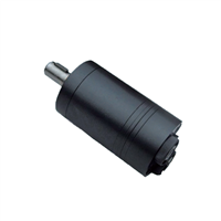 HMM Series Low Rpm Vibration Motor for Iron & Steel Industry & Machinery Industry