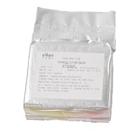 Transglutaminase for Restructure Steak