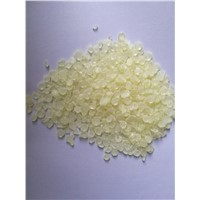 C5 Hydrocarbon Resin for Thermoplastic Road Marking Paint