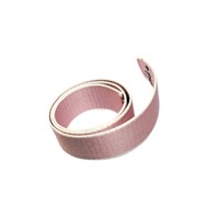 Polyester Cotton Ribbon Clothing Accessories, Bags & Bags Ribbon Wholesale Can Be Customized