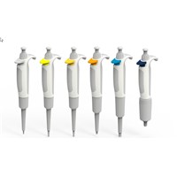Pipette for Covid-19 Hospitals &amp; Companies