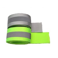 Customized Clothing Accessories Bag Ribbon Factory Direct Sales