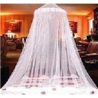 WHOPES Recommended LLIN Circular Mosquito Nets