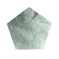 Industry Grade Ferrous Sulfate Heptahydrate In China Factory