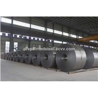 PPGI Prepainted Galvanized Steel Coil