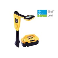 Shanghai Leidi VLoc3-5000 Utility Locator