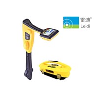 Shanghai Leidi VLoc3-Pro UTILITY LOCATOR