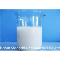 Paper Chemicals Cationic Surface Sizing Agent for Paper Sizing