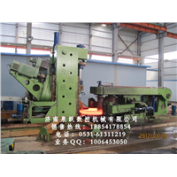 Ring Rolling Mill 800/1000/2500/3000 Quanyue