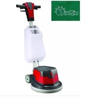 154rpm Multi-Functional Floor Cleaning Machine Floor Cleaner