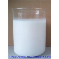 High Quality Cationic Surface Sizing Agent In Paper Sizing Chemicals