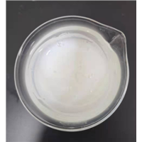Cationic Styrene Surface Sizing Agent for Papermaking Chemicals