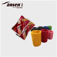 AnsenCast Fibreglass Fracture Bandage Water Resistant Polyurathane Synthetic Bandage