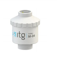 M-04 Oxygen Sensors M04 ITG Germany Sensor