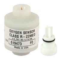 R-22MED Oxygen Sensors Medical