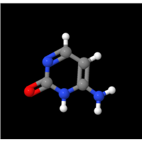 Raw Material Cytosine CAS: 71-30-7 Factory Supply