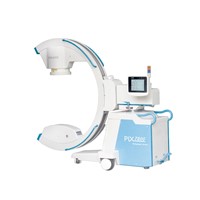 PLX7200 x Ray Machine Model Mobile Radiography Medical x-Ray Machines