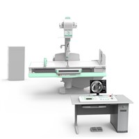 PLD8800 Type of Medical x Ray Machines x-Ray Equipment Manufacturers