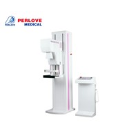 BTX-9800B Mammography x Ray Machine System