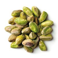 Excellent Quality Organic Pistachios