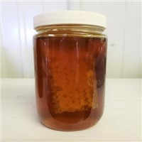 Excellent Quality Wildflower Honey