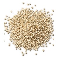 Premium Quality Organic Quinoa