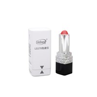 Linshang Portable LS170 Colorimeter