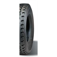 AULICE All Position Tire 2020