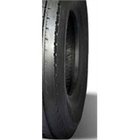 AULICE Truck Tire 20 20