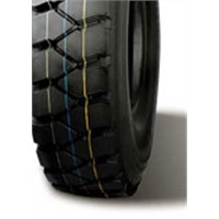 off Road (Construction &amp;amp; Mining) Tire