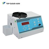 Hot-Sale Portable Automatic Seed Counter