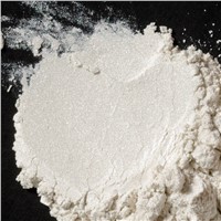 Excellent Quality Powdered Mica