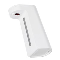Automatic Sensor Foaming Soap Dispenser