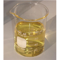Wet Strength Agent Based on Polyamide Epichlorohydrin Resin 12.5% for Increasing Paper Wet Strength