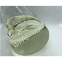 Non Formaldehyde Water Repellent Agent For Paper Coating High Quality Paper Chemical Auxiliary