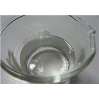 Paper Chemicals Water Repellent Agent for Disposable Tablewares Paper Chemical Auxilaries