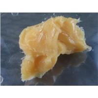 Excellent Quality Lanolin/Wool Wax