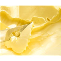 Vegetable &amp;amp; Animal Fat Margarine
