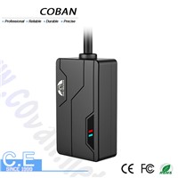 GPS Tracking System/GPS Software/Smart Vehicle Tracking System Gps311 Coban Vehicle Gps Tracking System