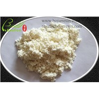 Aloin Extraction & Purification Resin