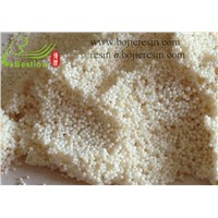 Bilberry Anthocyanin Extraction Resin