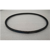 Shanjing Auto Parts - Common Car Drive Belt