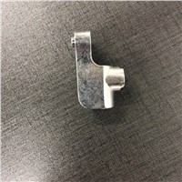 Metal Stamping/Punching Parts/CNC Parts