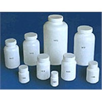 D-Biotin; 58-85-5; White to off-White Powder