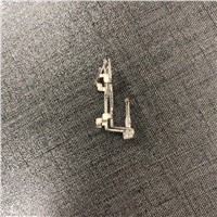 Metal Stamping/Punching Parts/CNC Parts