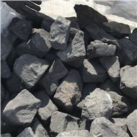 Foundry Coke with Low Ash Low Sulpur High Fixed Carbon