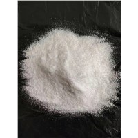 Hydroquinone Photo Grade for Cosmetics, Raw Materail for Medicine