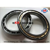 XLJ4 3/4, XLS4 3/4 Ball Bearing, WKKZ BEARING, China Bearings